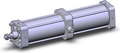 NCDA1T400-1600