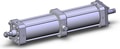 NCDA1T400-1600A-XC9