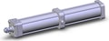 NCDA1T400-2400N-XB5