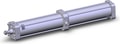 NCDA1T400-2800-M9N