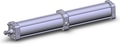 NCDA1T400-2800