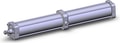 NCDA1T400-3000