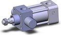NCDA1U150-0050