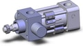 NCDA1U150-0100-M9PSAPC