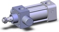 NCDA1U150-0100