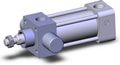 NCDA1U150-0150