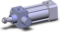NCDA1U150-0150N