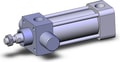 NCDA1U150-0200N