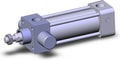 NCDA1U150-0250