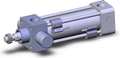 NCDA1U150-0300-M9B