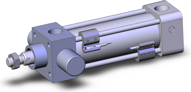 SMC NCDA1U150-0300-M9B