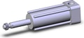 NCDA1U150-0300