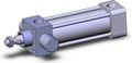 NCDA1U150-0300N