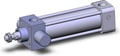 NCDA1U150-0350