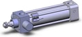 NCDA1U150-0400-M9PSAPCS