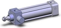 NCDA1U150-0400-XC6