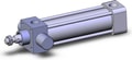 NCDA1U150-0400N