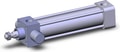 NCDA1U150-0500N
