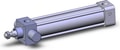 NCDA1U150-0600
