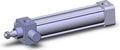 NCDA1U150-0600N