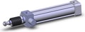 NCDA1U150-0600NJ
