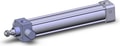 NCDA1U150-0800