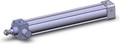 NCDA1U150-1000