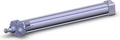 NCDA1U150-1400-M9PMDPCS