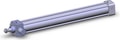 NCDA1U150-1400