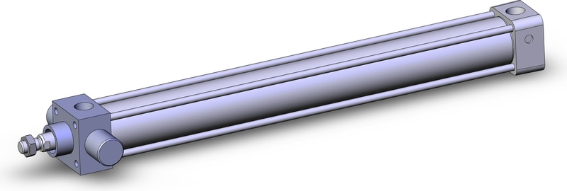 SMC NCDA1U150-1400