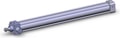NCDA1U150-1800