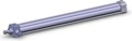 NCDA1U150-2000