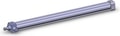 NCDA1U150-2400
