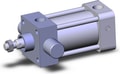 NCDA1U200-0150