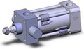 NCDA1U200-0200-M9BSAPC