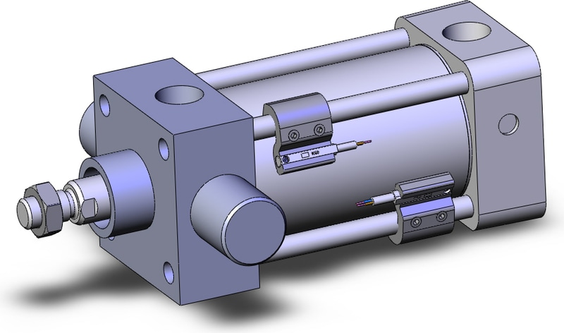 SMC NCDA1U200-0200-M9BSAPC