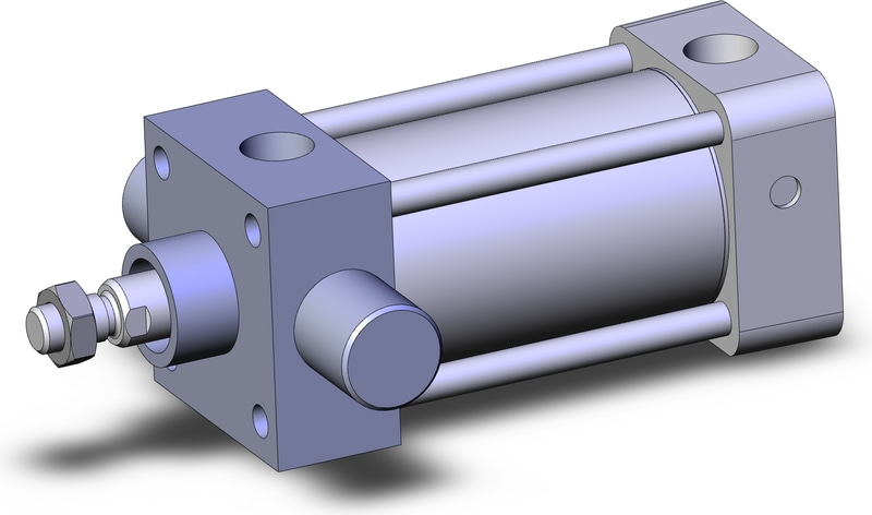 SMC NCDA1U200-0200