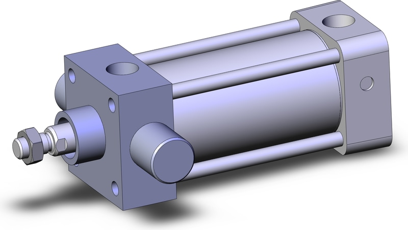 SMC NCDA1U200-0250