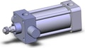 NCDA1U200-0250N