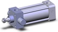 NCDA1U200-0300-XC6