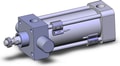 NCDA1U200-0300N-M9BM