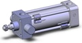 NCDA1U200-0350-M9BM