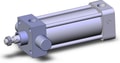NCDA1U200-0350