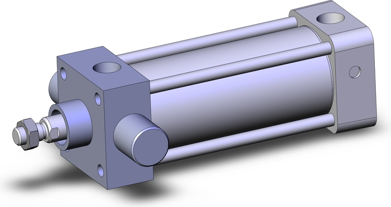 SMC NCDA1U200-0350