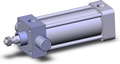 NCDA1U200-0350N-XC6