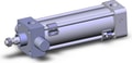 NCDA1U200-0500-M9PVL