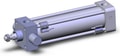 NCDA1U200-0600-M9PASAPC-XC6