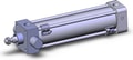 NCDA1U200-0700-M9PAVSAPC-XC6