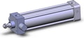 NCDA1U200-0700