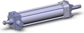 NCDA1U200-0700A-XC9